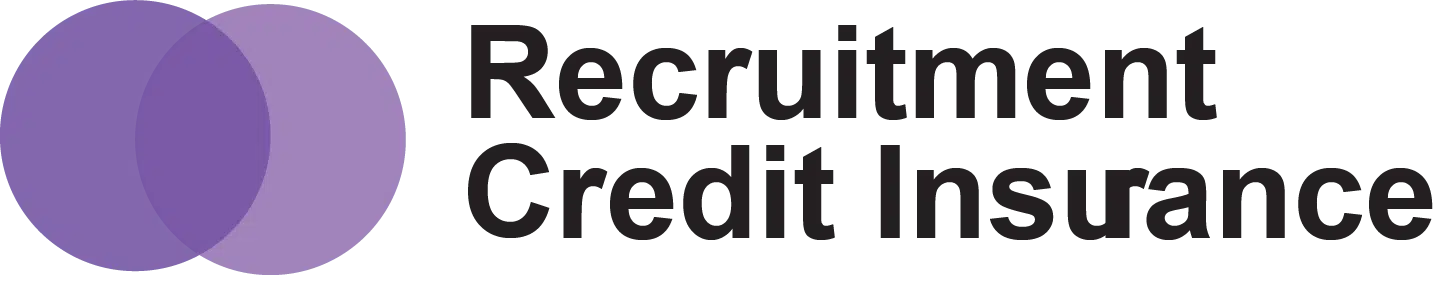 Recruitment Credit Insurance